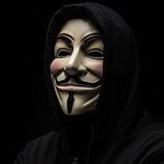 Profile Picture of Devin Doby (@notorious._.hacker) on Instagram