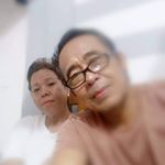 Profile Picture of Myrna Burgos (@myr.burgos) on Instagram