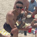 Profile Picture of Jose Roman (@elp2fo) on Instagram