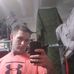 Profile Picture of Justin Eppley (@justin.eppley.907) on Facebook