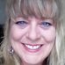 Profile Picture of Julie Yager (@julie.yager.1) on Facebook
