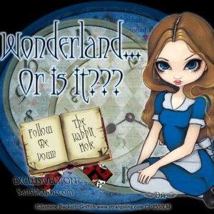 Cori Sanchez - Myspace Profile Picture of Cori Sanchez (@380876371) on Myspace