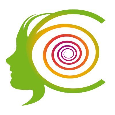 Profile Picture of Bigelow Institute For Consciousness Studies (BICS) (@BigelowInst) on Twitter