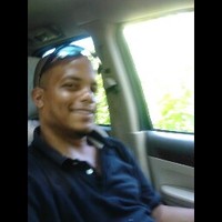 Profile Picture of Rahsaan Johnson (@rahsaan-johnson-3) on Quora