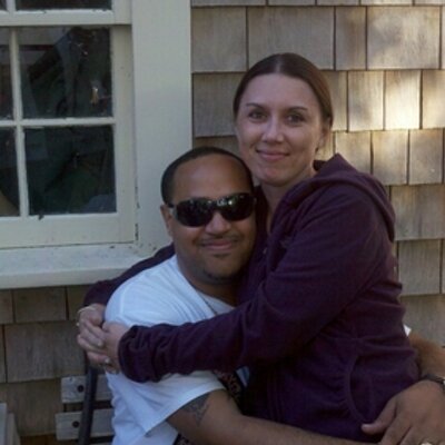 Joseph LaGuerre - Twitter Profile Picture of Joseph LaGuerre (@Jigga385) on Twitter