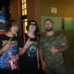Profile Picture of Michael Lacasse (@michaellacasse) on Instagram