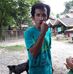 Profile Picture of Paulfunck (@paulfunck.paulfunck) on Facebook