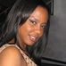 Profile Picture of Latoya Stevens (@latoya.stevens.54) on Facebook