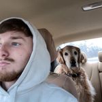 Profile Picture of Kyle Mathison (@kyle.mathison) on Instagram