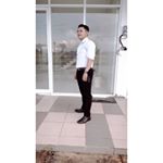Profile Picture of gєσяgє ωαηg ρ (@josh_wangp) on Instagram