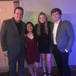 Profile Picture of Steven Tyson (@steventyson13) on Instagram