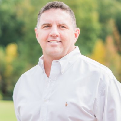 Profile Picture of Ray Alexander (@ray1040) on Twitter