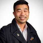 Profile Picture of GORDON SU | GTA REALTOR® BROKER 🇨🇦 (@gordonsu007) on Instagram