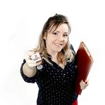 Profile Picture of Alice Dutripon (@alice.dutripon_immo.sezanne) on Instagram