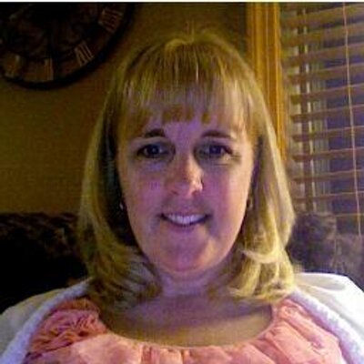 Profile Picture of Rhonda Hoffman (@HoffmanRhonda) on Twitter