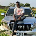 Profile Picture of Abdel Razek Zayed Sharif (@Abdel-Razek-Zayed-Sharif) on Facebook