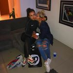 Profile Picture of hannah lynch (@hhannahlynchhh) on Instagram