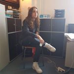 Profile Picture of Carl August Vas Nørbæk (@carl_norbaek) on Instagram