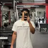 Profile Picture of Jason (@@jasonmartinez_22) on Tiktok