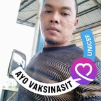 Profile Picture of Andre Regar (@andre.regar.374) on Facebook