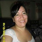 Daniris Perdomo Cabrera - Instagram Profile Picture of Daniris Perdomo Cabrera (@danirisperdomo) on Instagram