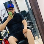 Profile Picture of Robert Barber (@Robert-Barber) on Facebook