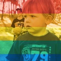 Profile Picture of Janice Walsh (@janice-walsh-8) on Quora