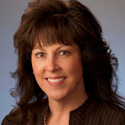 Profile Picture of Lori Rupp (@lorirupp115) on Youtube