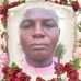 Profile Picture of Isaac Ukpoji (@isaac.ukpoji.7) on Facebook