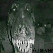 Profile Picture of Juan Chavez (@chuckywrld9996) on Youtube