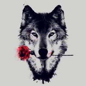 Profile Picture of Emily Smith (@BriggsSmith_22) on Twitter