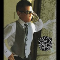 Profile Picture of Shezdon Apilando (@shezdon-apilando) on Quora