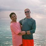 Profile Picture of Zachary Hecker (@zac.flac) on Instagram