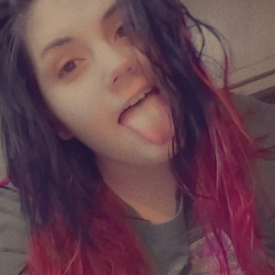 Profile Picture of Desirae Thompson (@DesiraeThompso6) on Twitter