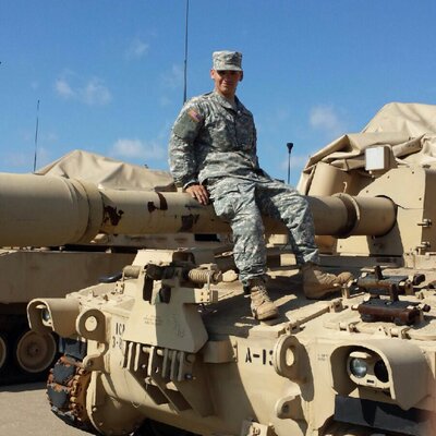 Profile Picture of Joseph Polizzi (@joetasca) on Twitter