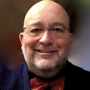 Profile Picture of Mark Winkelman (@winkwinkelman2973) on Youtube