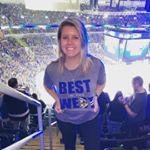 Profile Picture of Katelyn Mcspadden (@myrtiepoguh195) on Instagram