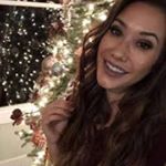 Profile Photo of Melissa Canales (@melissacanales654) on Instagram