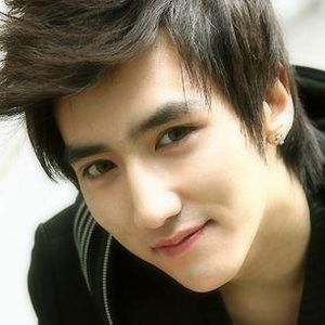 Profile Picture of In-seob Kim (@180571722) on Myspace