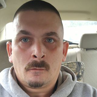 George Beilchick - Facebook Profile Picture of George Beilchick (@george.beilchick.3) on Facebook