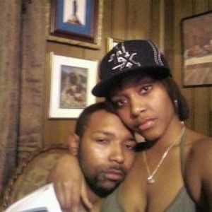 Profile Picture of Gabrielle Dugas (@babymarks) on Myspace