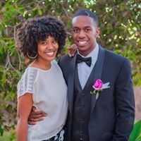 Jamil Green - Quora Profile Picture of Jamil Green (@jamil-green-2) on Quora