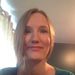 Profile Picture of Nancy Tetreault (@nancy7498) on Pinterest