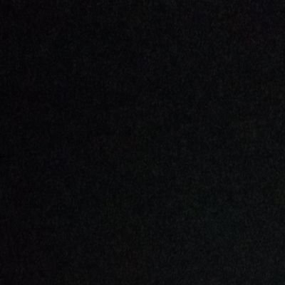 Profile Picture of Danielle Jeong (@DanielleJeong9) on Twitter