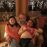 Profile Picture of Michael Hanish (@michael-hanish-1) on Quora