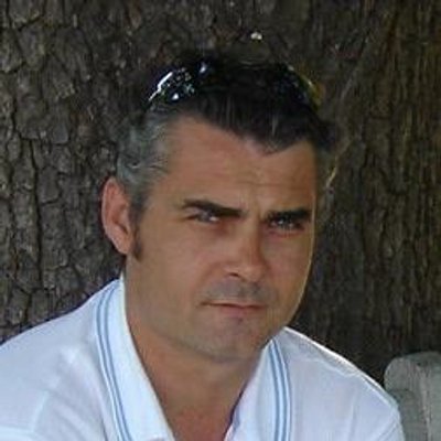 Profile Picture of Manuel Cristóbal (@macrisre) on Twitter