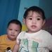 Profile Picture of Benjamin Bartolome (@benjamin.bartolome.12) on Facebook