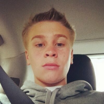 Profile Picture of Jacob Mccowan (@MccowanJacob) on Twitter