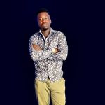 Profile Picture of Ditram Joseph (@ditram.joseph) on Instagram