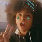 Profile Picture of   Mackenzie Rivers... (@kenzie_tatiana1101) on Tiktok